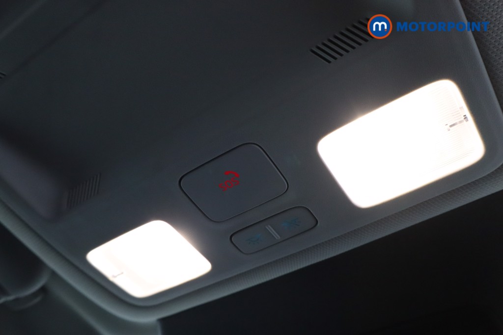 Used Ford Kuga 2021 for sale - 76958129: Photo 17