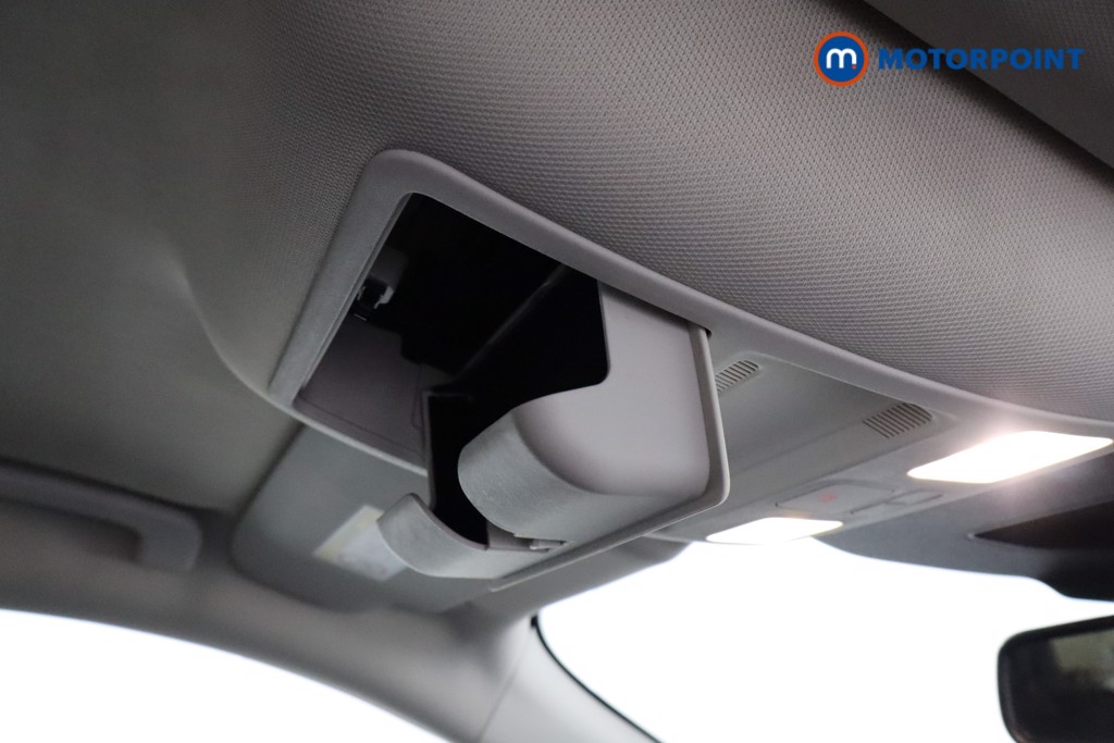 Used Ford Kuga 2021 for sale - 76958129: Photo 18