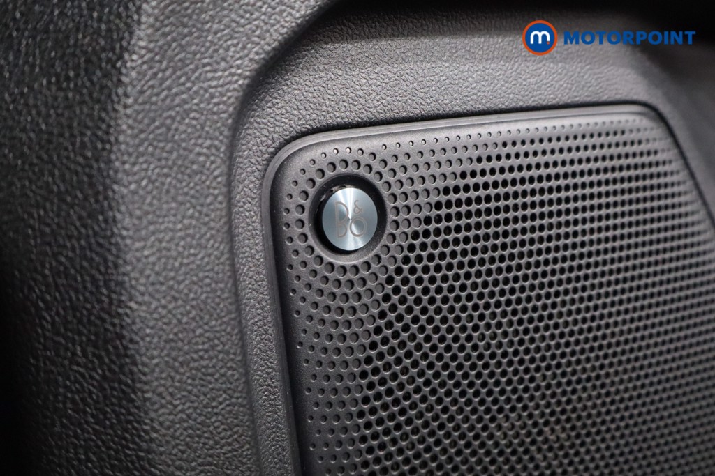 Used Ford Kuga 2021 for sale - 76958129: Photo 19