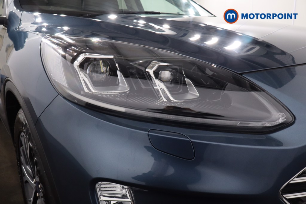 Used Ford Kuga 2021 for sale - 76958129: Photo 20