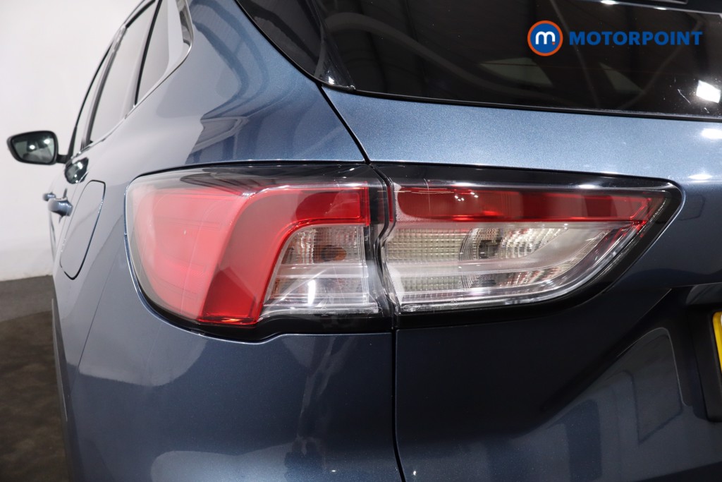 Used Ford Kuga 2021 for sale - 76958129: Photo 22