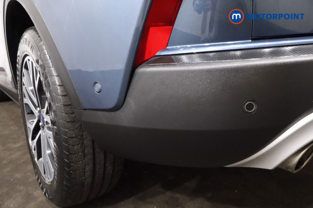 Used Ford Kuga 2021 for sale - 76958129: Photo 23