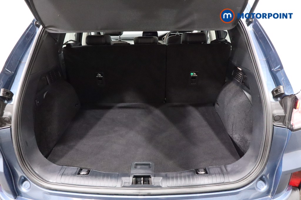 Used Ford Kuga 2021 for sale - 76958129: Photo 24