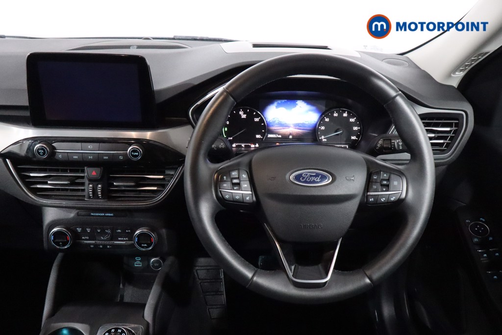 Used Ford Kuga 2021 for sale - 76958129: Photo 9