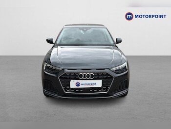 Used Audi A1 undefined for sale - 78654561: Photo