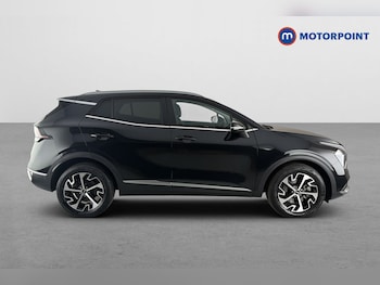 Used Kia Sportage 2025 for sale - 79270500: Photo