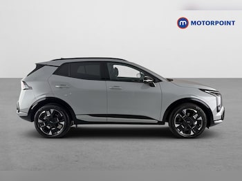 Used Kia Sportage 2026 for sale - 79364247: Photo