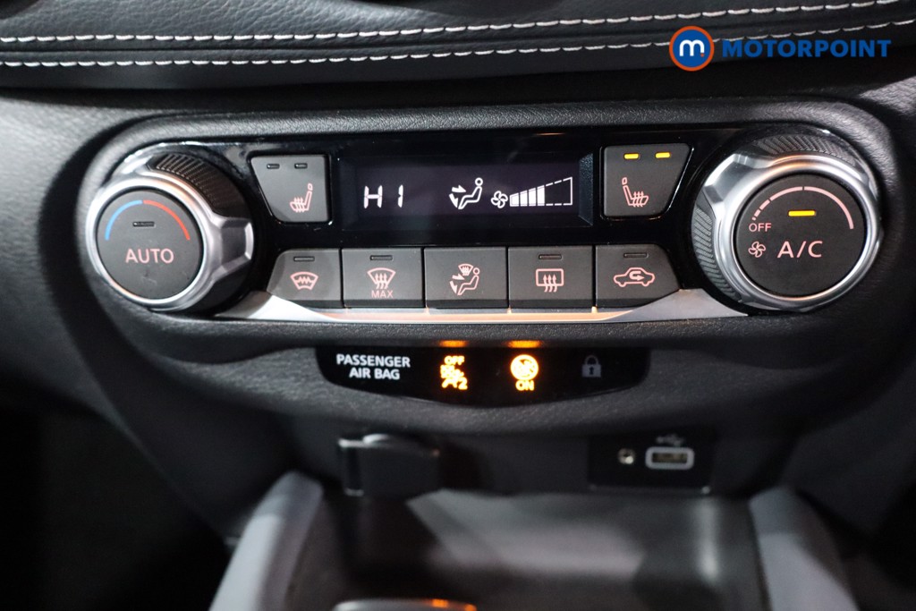 Used Nissan Juke 2022 for sale - 77048198: Photo 15