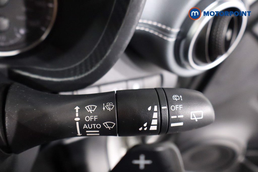 Used Nissan Juke 2022 for sale - 77048198: Photo 16