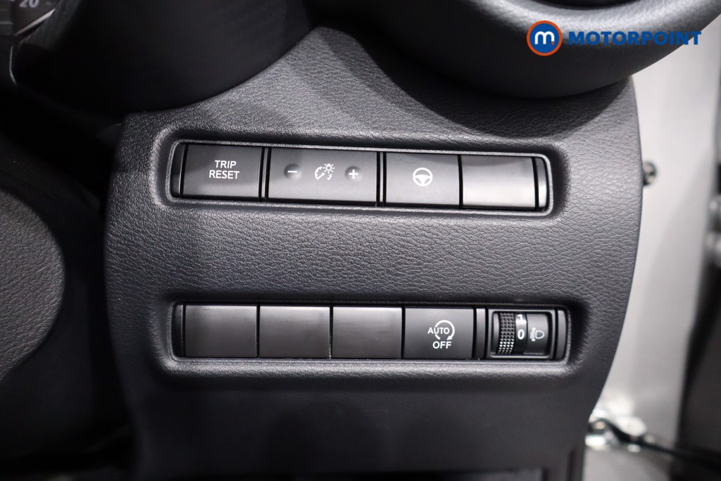 Used Nissan Juke 2022 for sale - 77048198: Photo 17