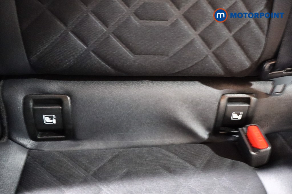 Used Nissan Juke 2022 for sale - 77048198: Photo 19