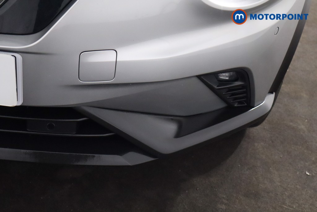 Used Nissan Juke 2022 for sale - 77048198: Photo 20