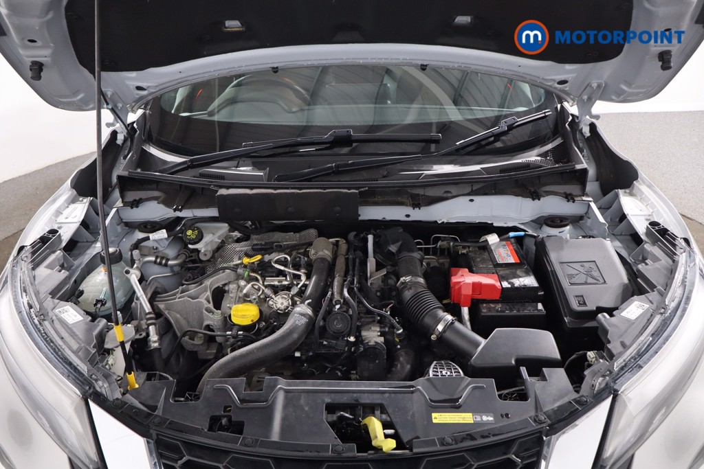 Used Nissan Juke 2022 for sale - 77048198: Photo 22