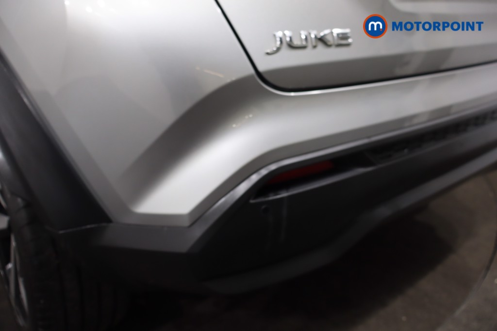 Used Nissan Juke 2022 for sale - 77048198: Photo 23