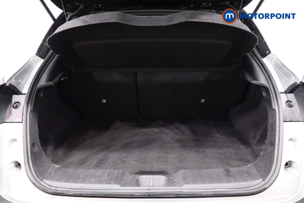 Used Nissan Juke 2022 for sale - 77048198: Photo 25