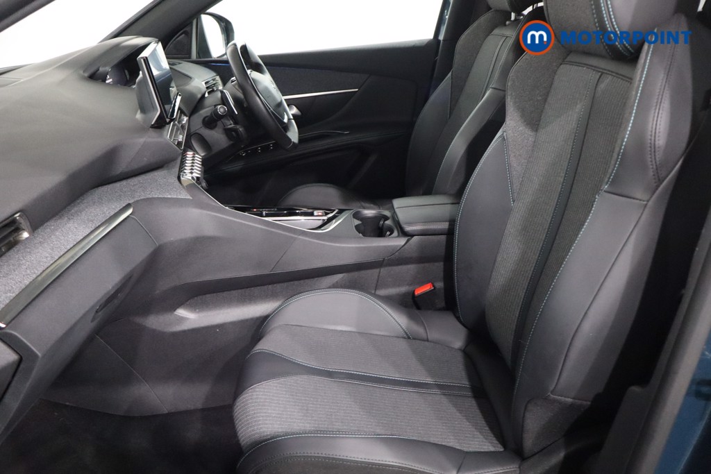 Used Peugeot 3008 2023 for sale - 76594341: Photo 11