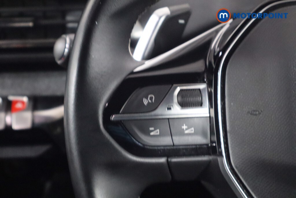 Used Peugeot 3008 2023 for sale - 76594341: Photo 12