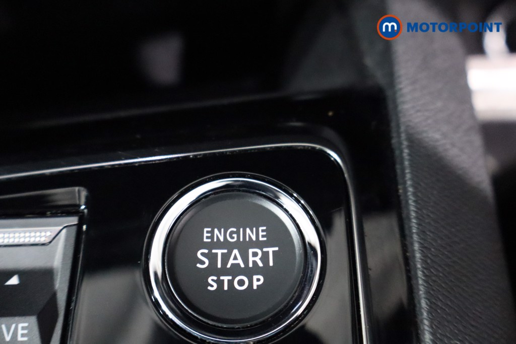 Used Peugeot 3008 2023 for sale - 76594341: Photo 16