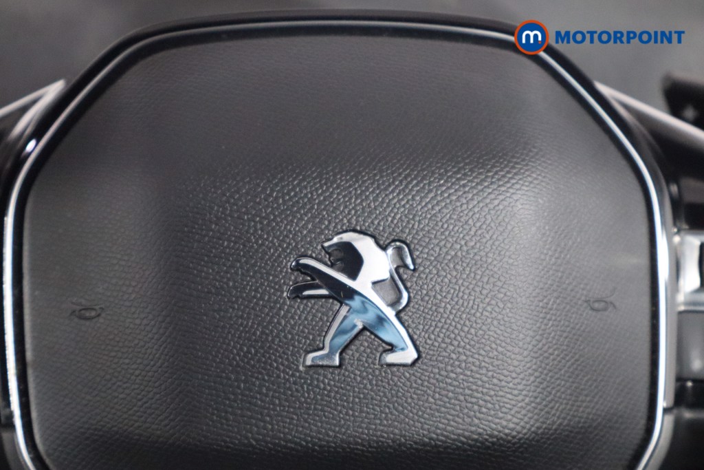 Used Peugeot 3008 2023 for sale - 76594341: Photo 17