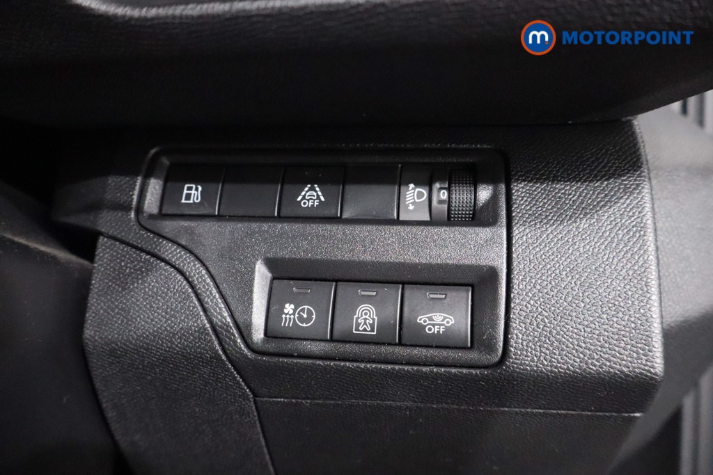 Used Peugeot 3008 2023 for sale - 76594341: Photo 18