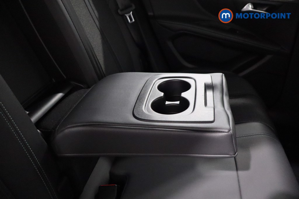 Used Peugeot 3008 2023 for sale - 76594341: Photo 21