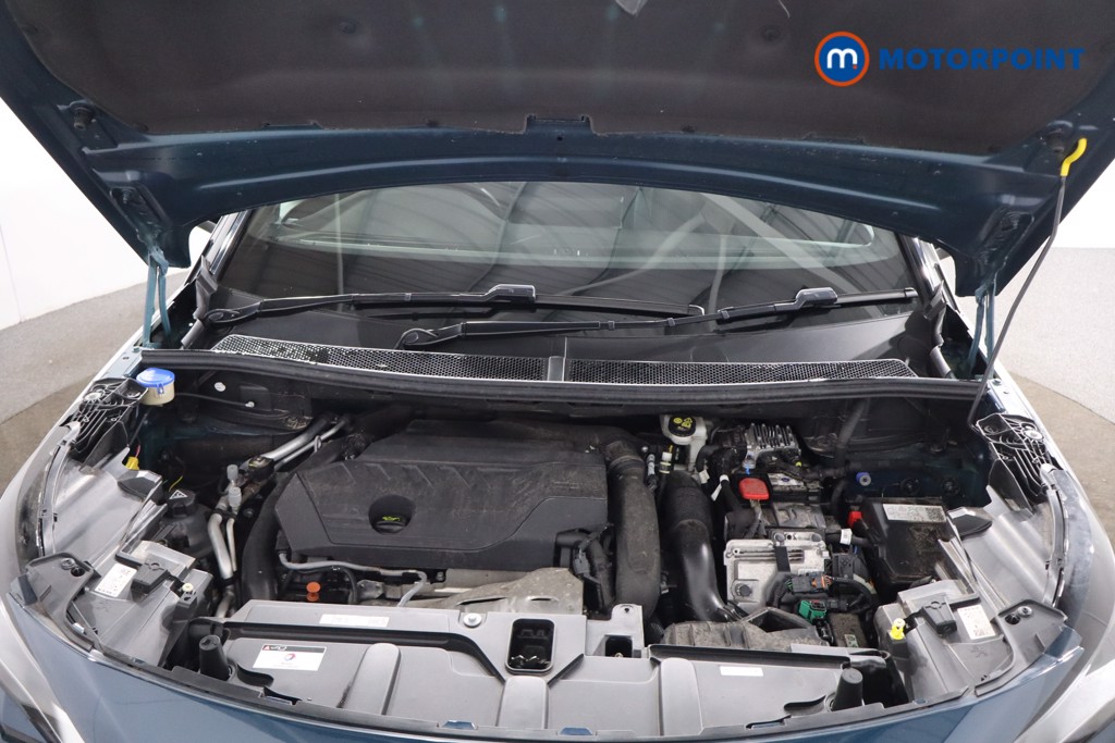 Used Peugeot 3008 2023 for sale - 76594341: Photo 25