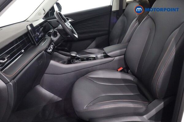 Used MG MG HS 2025 for sale - 76006495: Photo 12