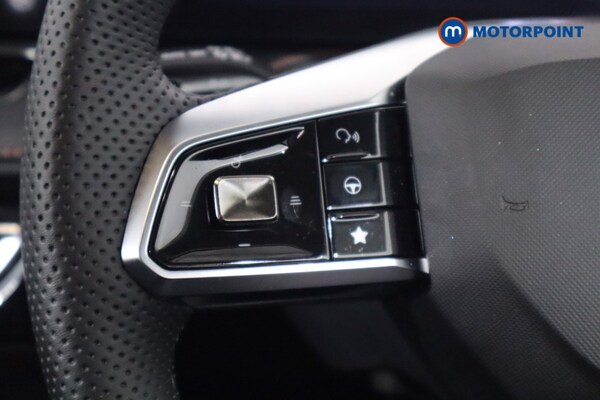 Used MG MG HS 2025 for sale - 76006495: Photo 15