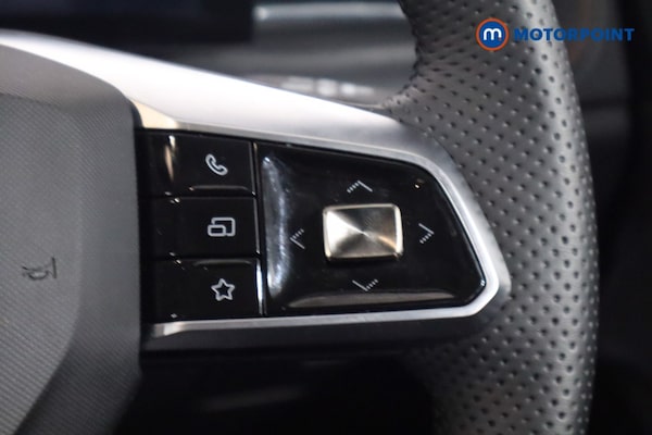 Used MG MG HS 2025 for sale - 76006495: Photo 16