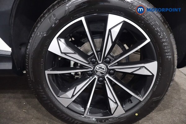 Used MG MG HS 2025 for sale - 76006495: Photo 20