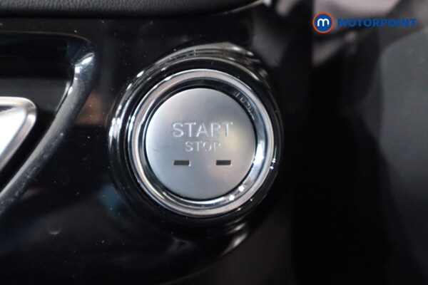 Used MG MG HS 2025 for sale - 76006495: Photo 21