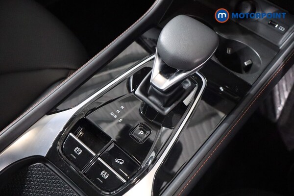 Used MG MG HS 2025 for sale - 76006495: Photo 22