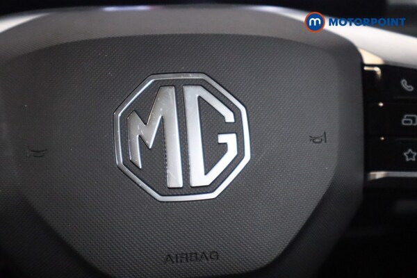 Used MG MG HS 2025 for sale - 76006495: Photo 25