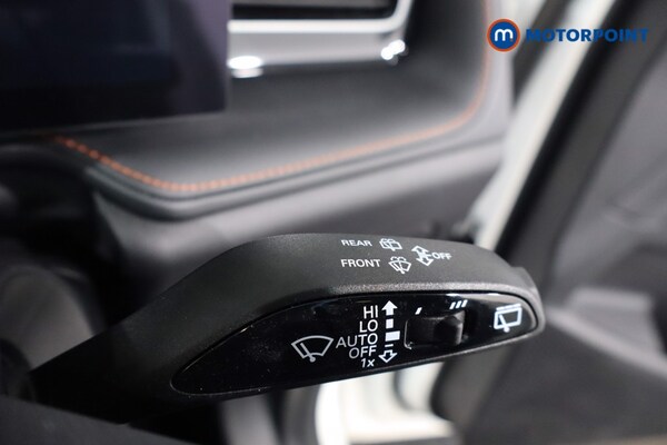 Used MG MG HS 2025 for sale - 76006495: Photo 26