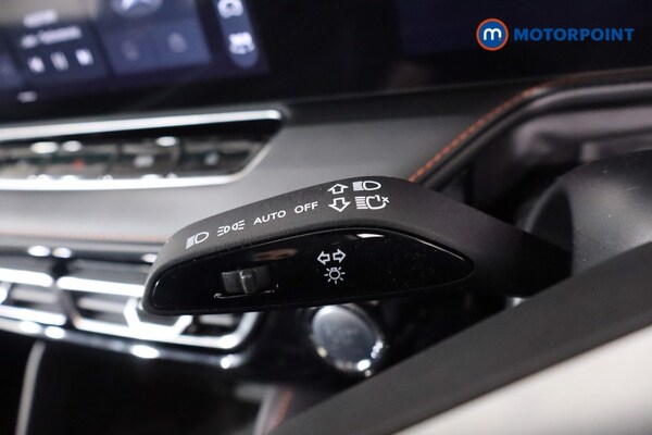 Used MG MG HS 2025 for sale - 76006495: Photo 27