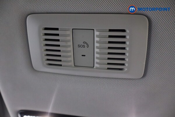 Used MG MG HS 2025 for sale - 76006495: Photo 28