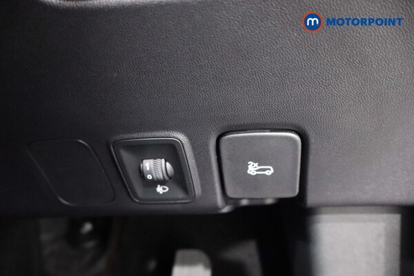 Used MG MG HS 2025 for sale - 76006495: Photo 29
