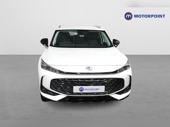Used MG MG HS 2025 for sale - 76006495: Photo 2