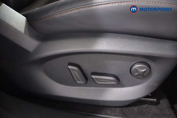 Used MG MG HS 2025 for sale - 76006495: Photo 31