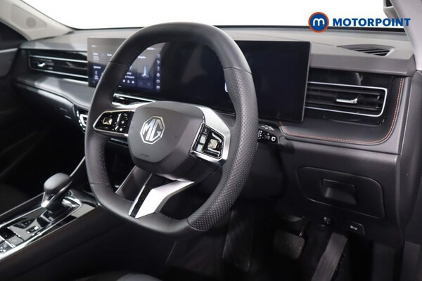 Used MG MG HS 2025 for sale - 76006495: Photo 32