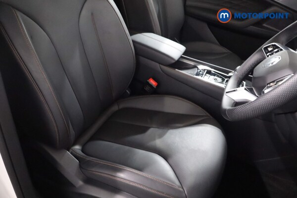 Used MG MG HS 2025 for sale - 76006495: Photo 33