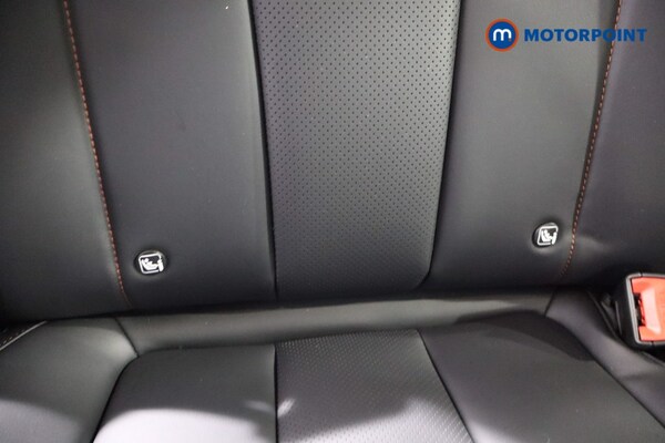 Used MG MG HS 2025 for sale - 76006495: Photo 34
