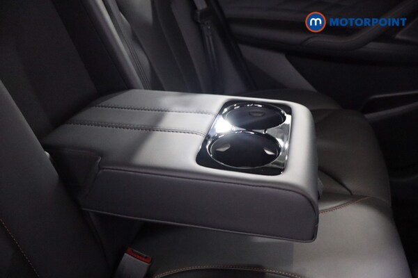 Used MG MG HS 2025 for sale - 76006495: Photo 35