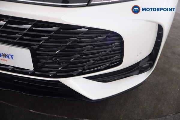 Used MG MG HS 2025 for sale - 76006495: Photo 37