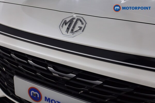 Used MG MG HS 2025 for sale - 76006495: Photo 38
