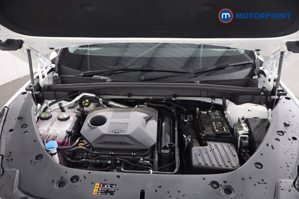 Used MG MG HS 2025 for sale - 76006495: Photo 40