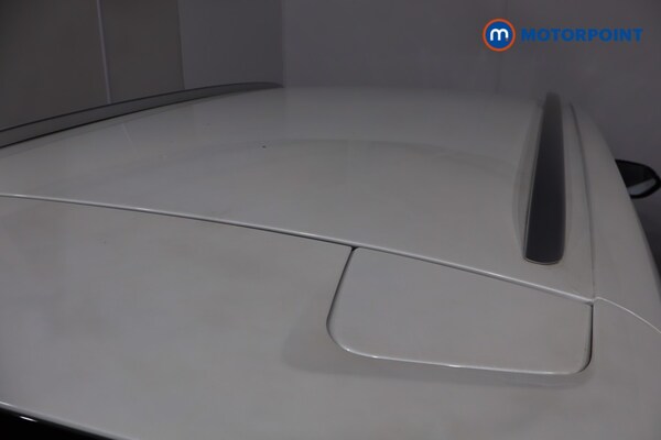 Used MG MG HS 2025 for sale - 76006495: Photo 41
