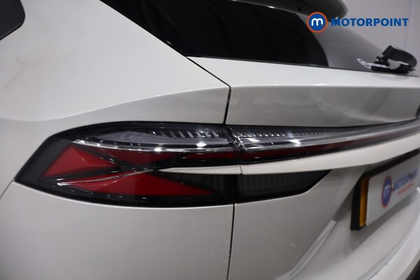 Used MG MG HS 2025 for sale - 76006495: Photo 42