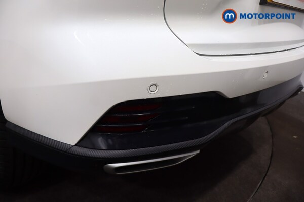 Used MG MG HS 2025 for sale - 76006495: Photo 43