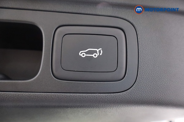 Used MG MG HS 2025 for sale - 76006495: Photo 45